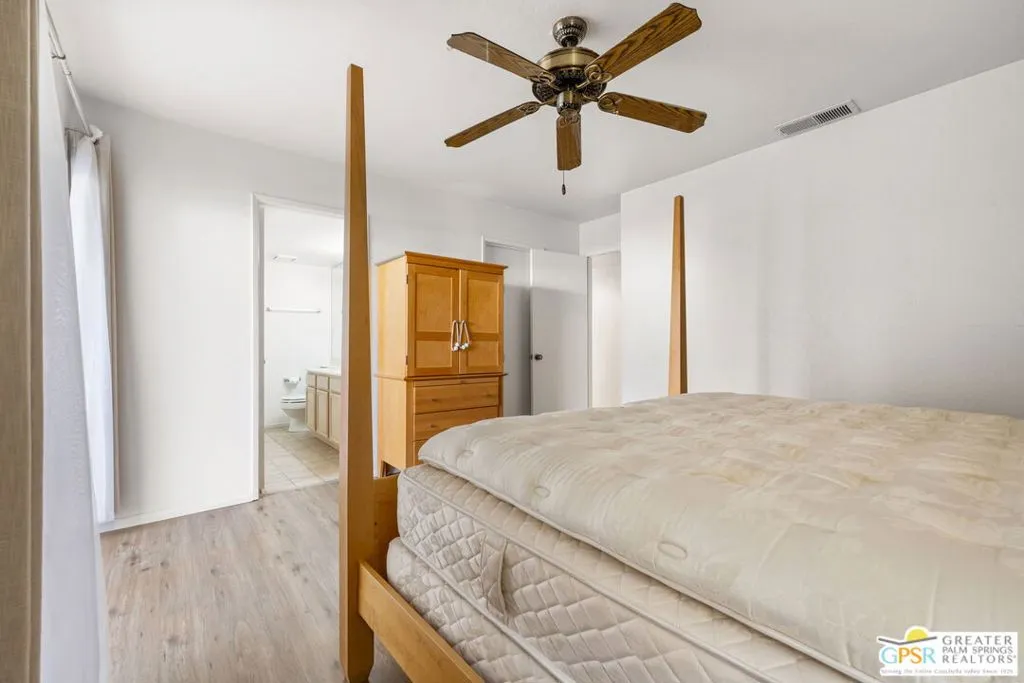 32505 Candlewood Drive 87, Cathedral City, California 92234 home-pic-26